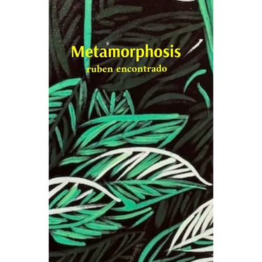 Metamorphosis: The Christmas Edition