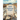 God's Highway Project