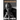 Crossroads: A Memoir in Baseball and Life
