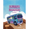 Critter Caravan 2nd Edition
