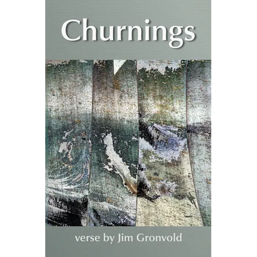 Churnings