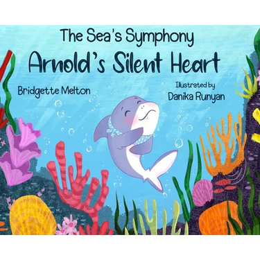 Arnold's Silent Heart