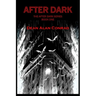 After Dark