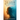 The Human Interface
