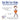 Tai Chi for Kids: And The Adults Who Love Them