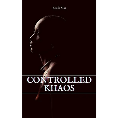 Controlled Khaos