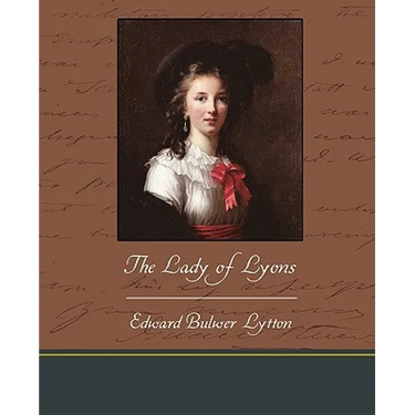 The Lady of Lyons
