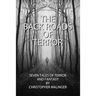 The Back Roads of Terror