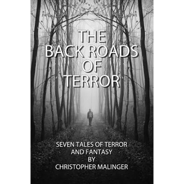 The Back Roads of Terror