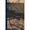 Trends in Canadian Education, Lectures Delivered Under the Quance Lectures in Canadian Education