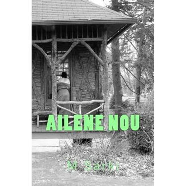Ailene Nou