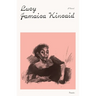 Lucy