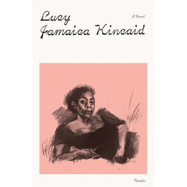 Lucy