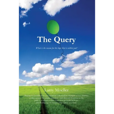 The Query