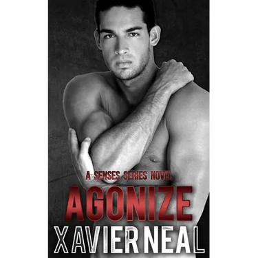 Agonize