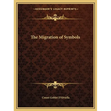 The Migration of Symbols