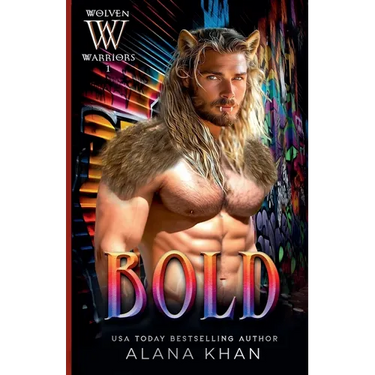Bold