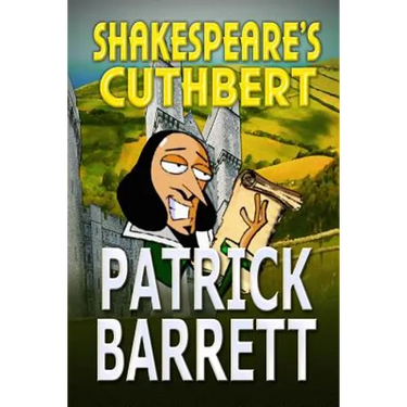 Shakespeare's Cuthbert