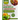 The Ultimate Acid Reflux Cookbook for Seniors: A Senior's Guide to Comforting Nutrient-Rich Recipes to Soothe Acid Reflux Symptoms.