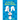It's Not Easy Being a Bunny: A P.J. Funnybunny Book