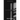 Crevice: where the light filters through