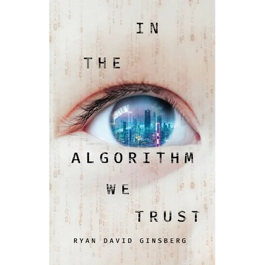 In the Algorithm We Trust