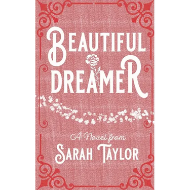 Beautiful Dreamer
