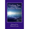 Urashima Taro and Other Fantastic Stories