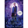 A Web of Obsidian
