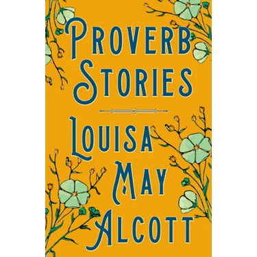 Proverb Stories