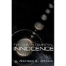Innocence