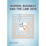 Women, Business and the Law 2018