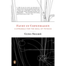 Faust in Copenhagen: A Struggle for the Soul of Physics