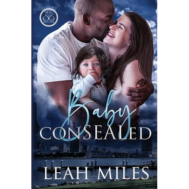 Baby ConSEALed