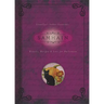 Samhain: Rituals, Recipes & Lore for Halloween