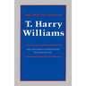 The Selected Essays of T. Harry Williams