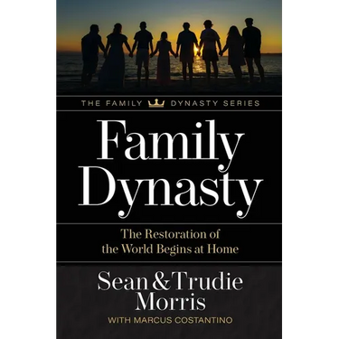 Family Dynasty