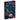 The Picture of Dorian Gray (DK Classics)