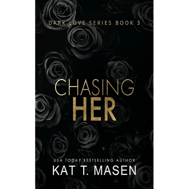Chasing Her