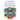 Chakra Healing: Discover Self-Healing through the Chakra Energy System. A practical beginner's guide to reach Optimal Health and Radia