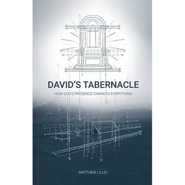 David's Tabernacle