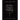 The Three Category Ontology: A Revised Theory of Being
