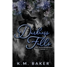 Darkness Falls
