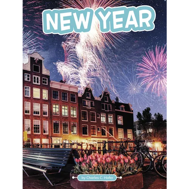 New Year