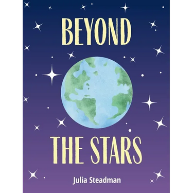 Beyond the Stars