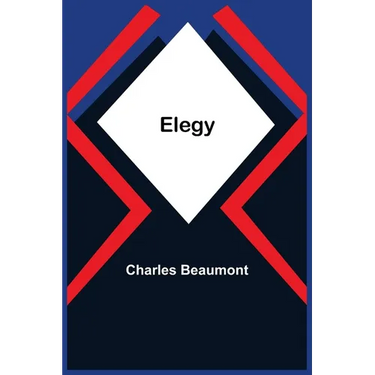Elegy