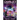 Sock Junction