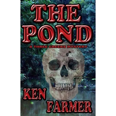 The Pond