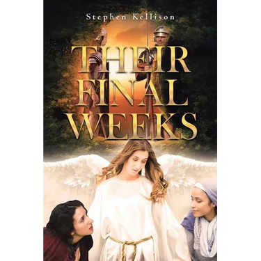 Their Final Weeks