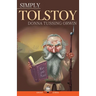 Simply Tolstoy